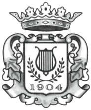 Agrupació Musical Senienca