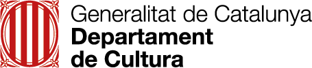 Generalitat de Catalunya