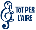 Tot per l’Aire